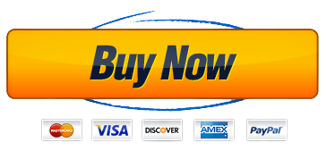 Order Ikaria Lean Belly Juice