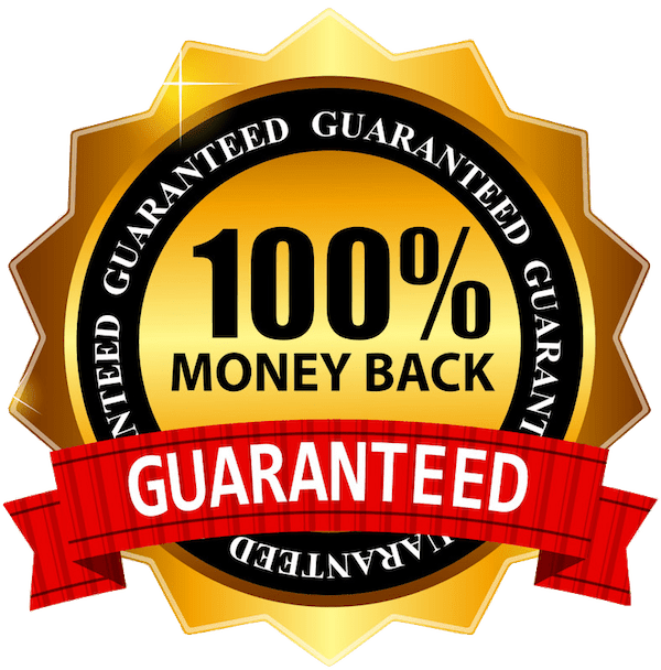 Ikaria Lean Belly Juice - 100% Money Back Guarantee